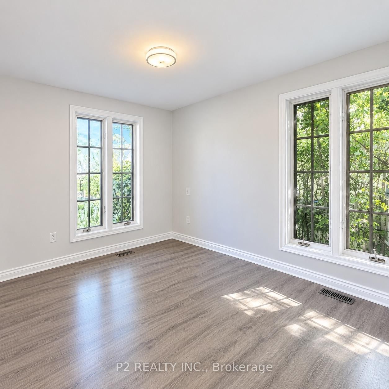 85 Park Avenue • St. Catharines, ON photo 9