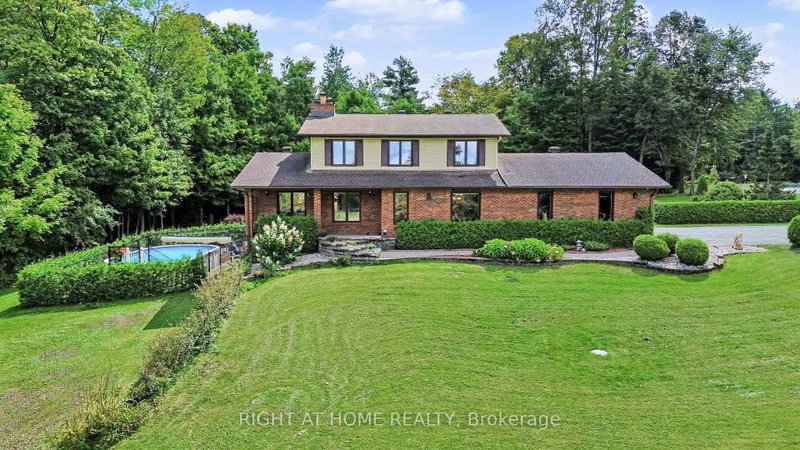 1275 Byrnes Terrace
