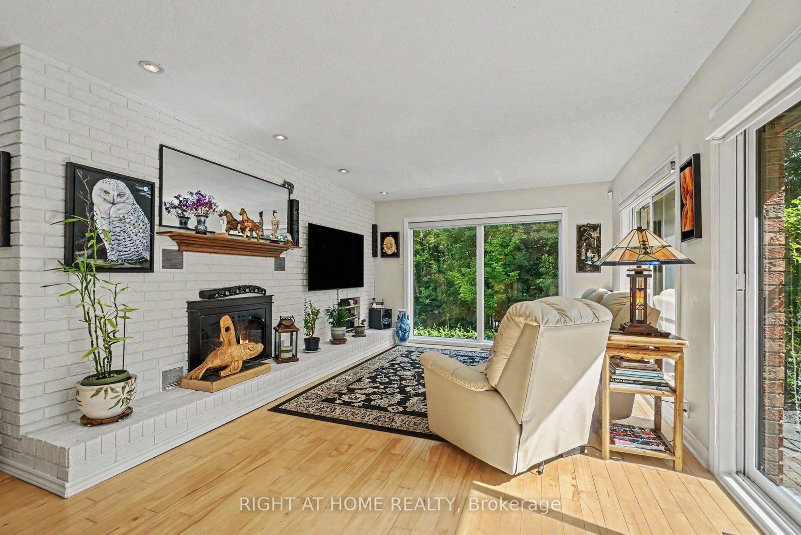 1275 Byrnes Terrace • Ottawa, ON photo 12