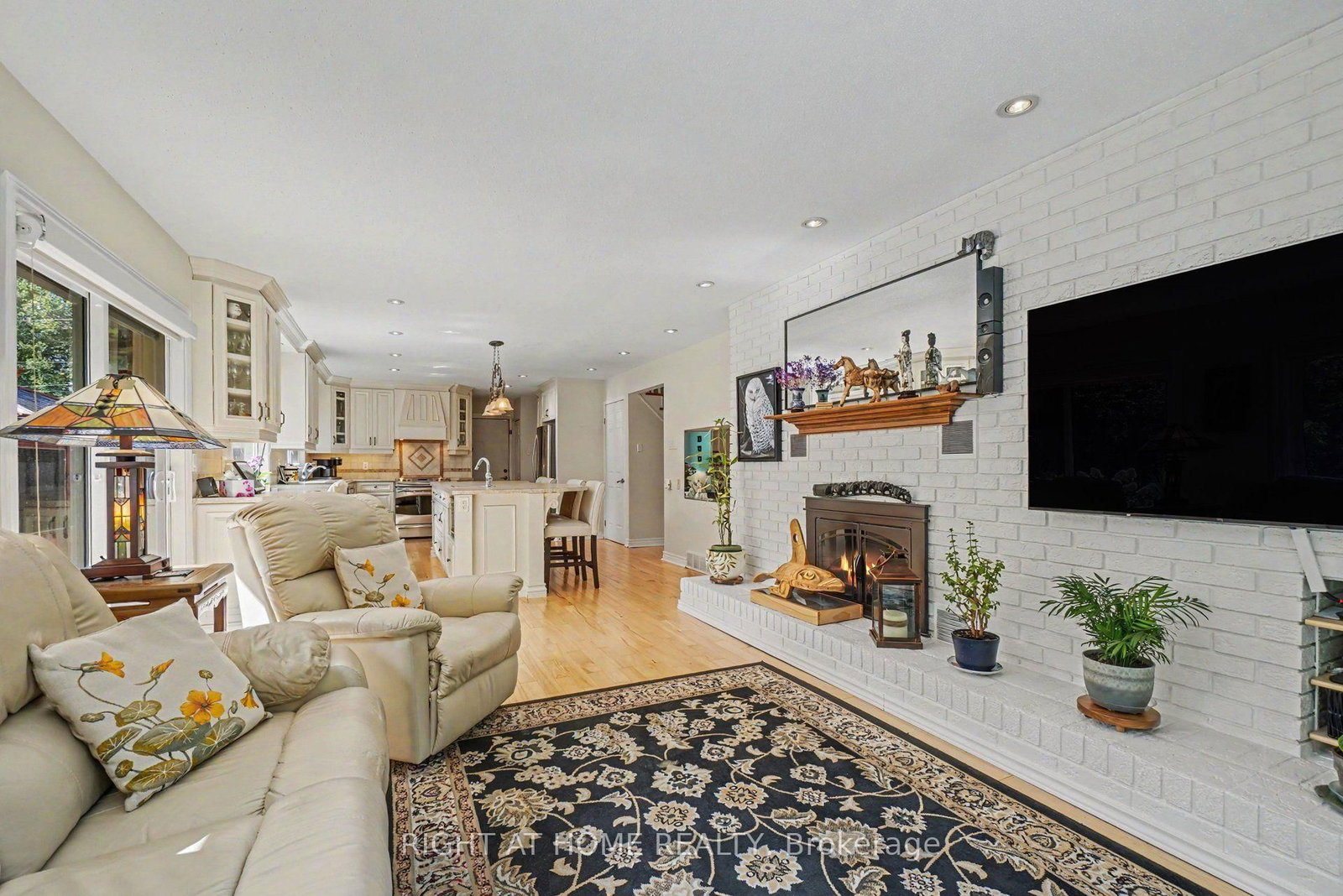 1275 Byrnes Terrace • Ottawa, ON photo 13