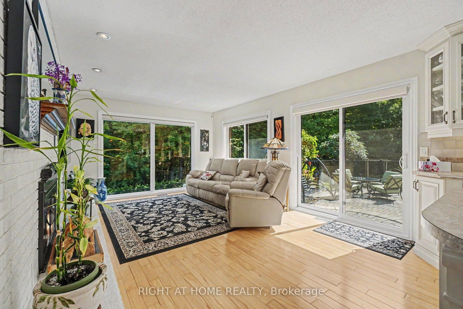 1275 Byrnes Terrace • Ottawa, ON photo 14