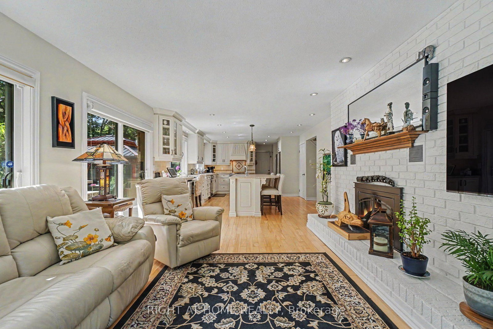 1275 Byrnes Terrace • Ottawa, ON photo 15
