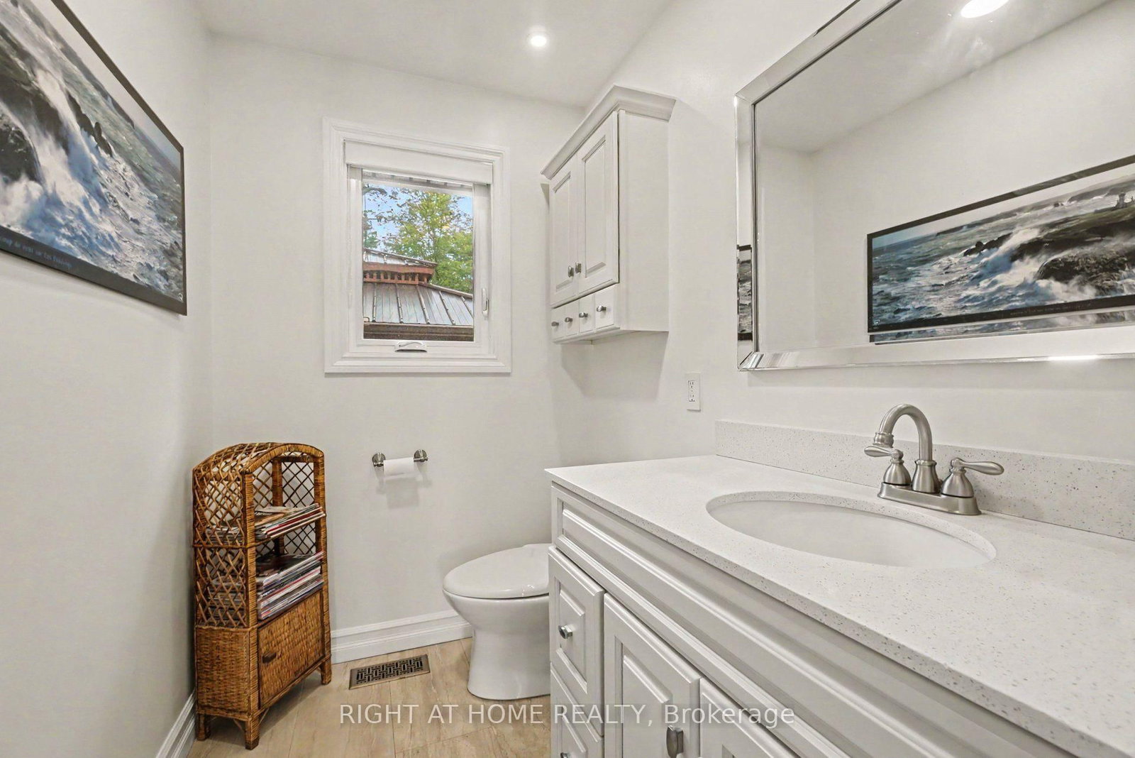1275 Byrnes Terrace • Ottawa, ON photo 16
