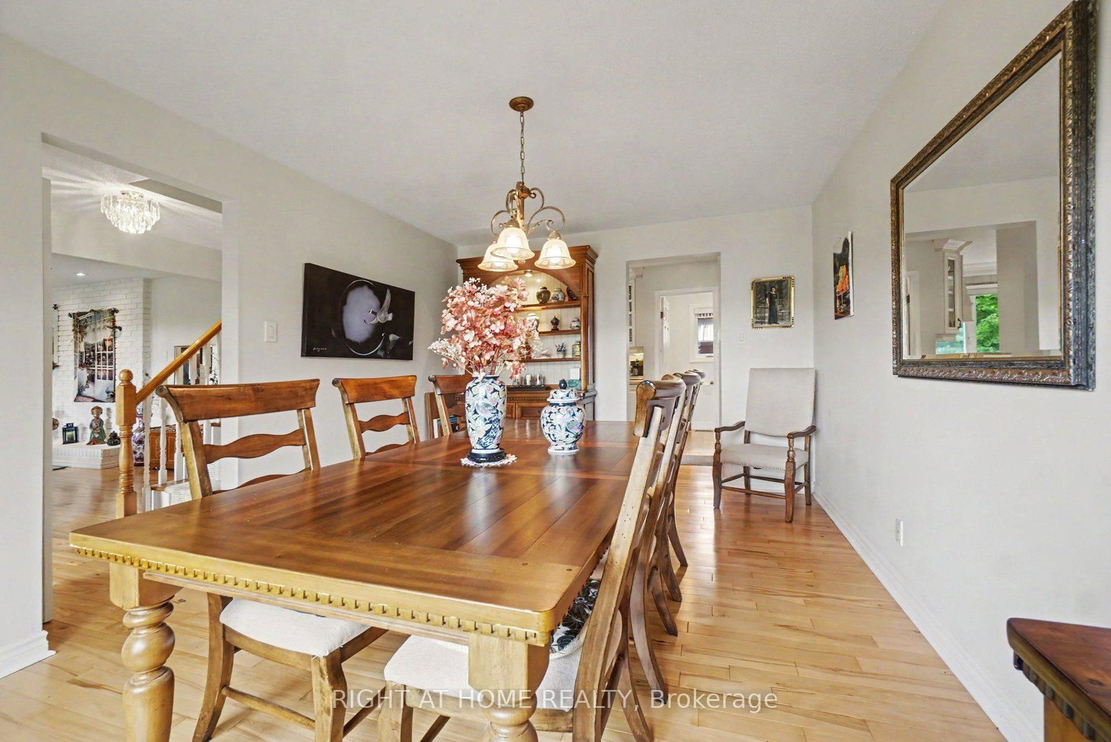 1275 Byrnes Terrace • Ottawa, ON photo 17