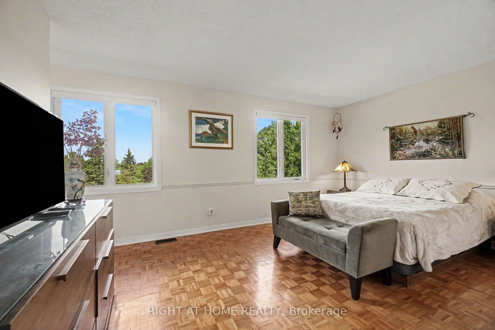 1275 Byrnes Terrace • Ottawa, ON photo 19