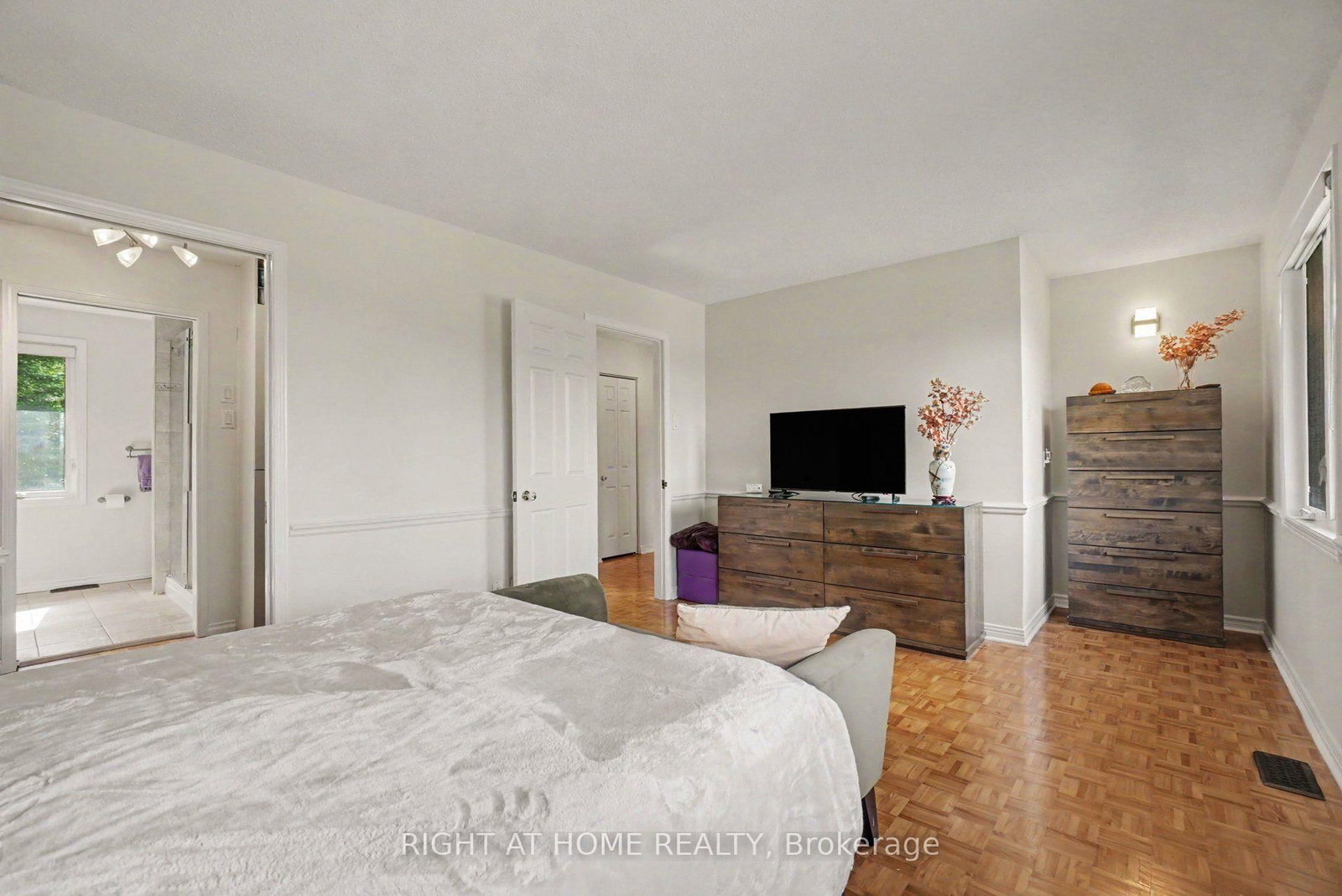1275 Byrnes Terrace • Ottawa, ON photo 20