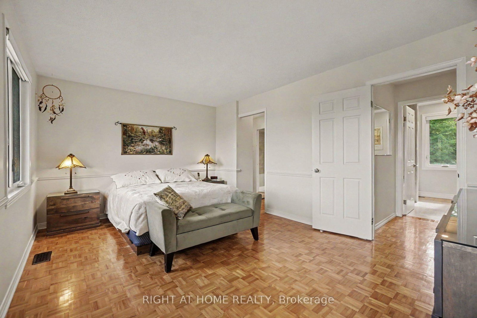 1275 Byrnes Terrace • Ottawa, ON photo 21