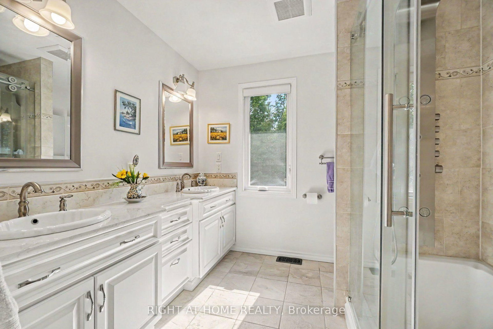1275 Byrnes Terrace • Ottawa, ON photo 22