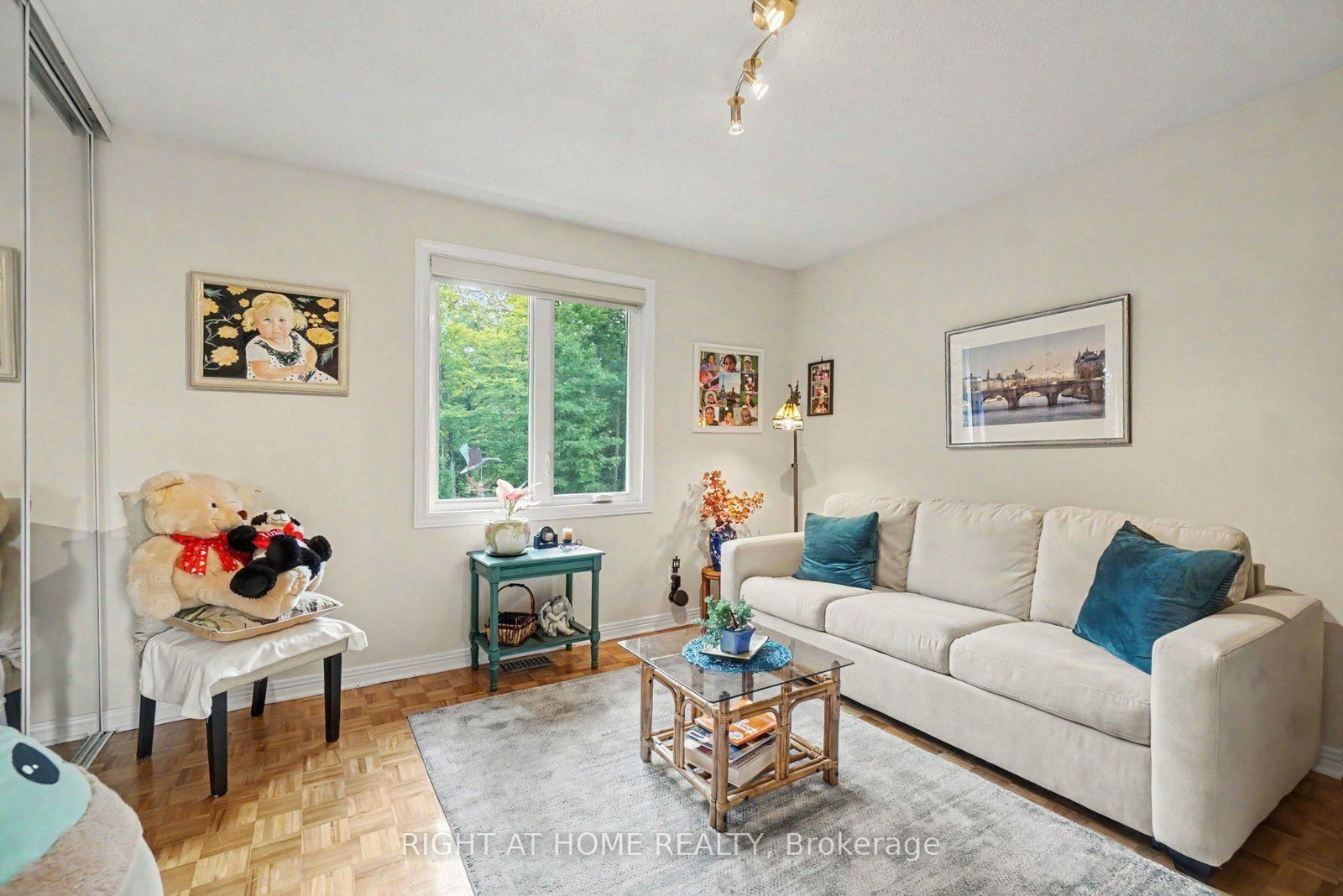 1275 Byrnes Terrace • Ottawa, ON photo 23