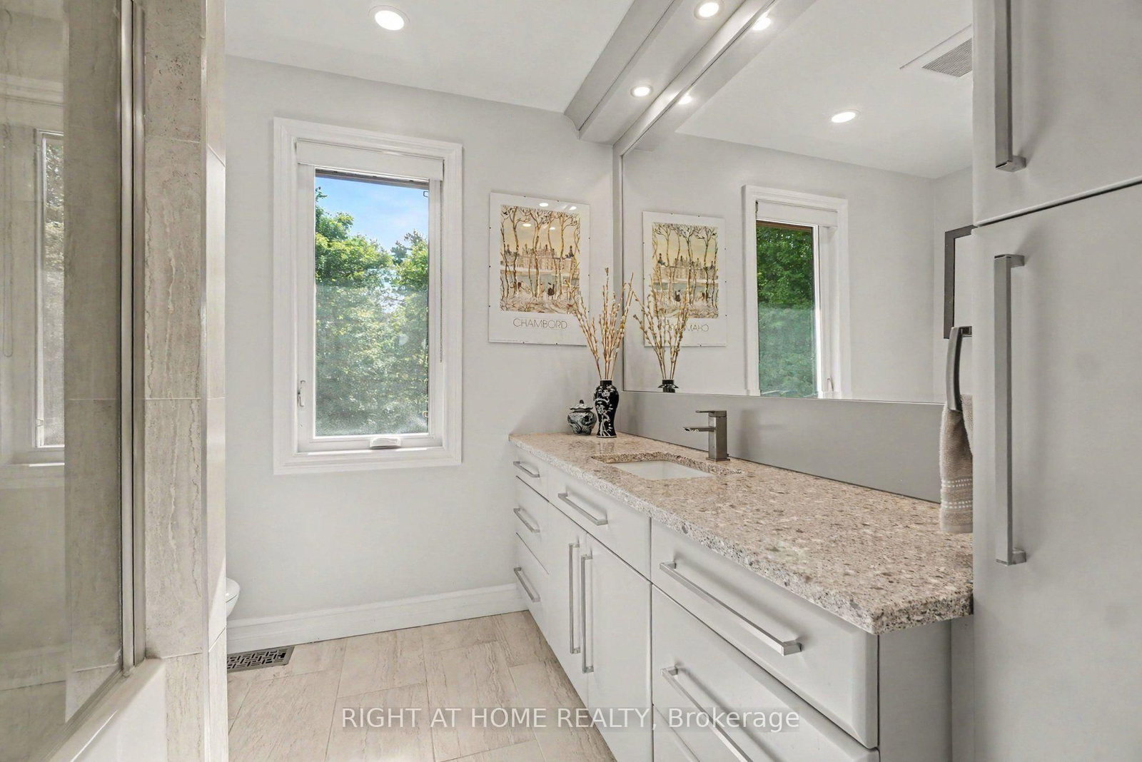 1275 Byrnes Terrace • Ottawa, ON photo 24