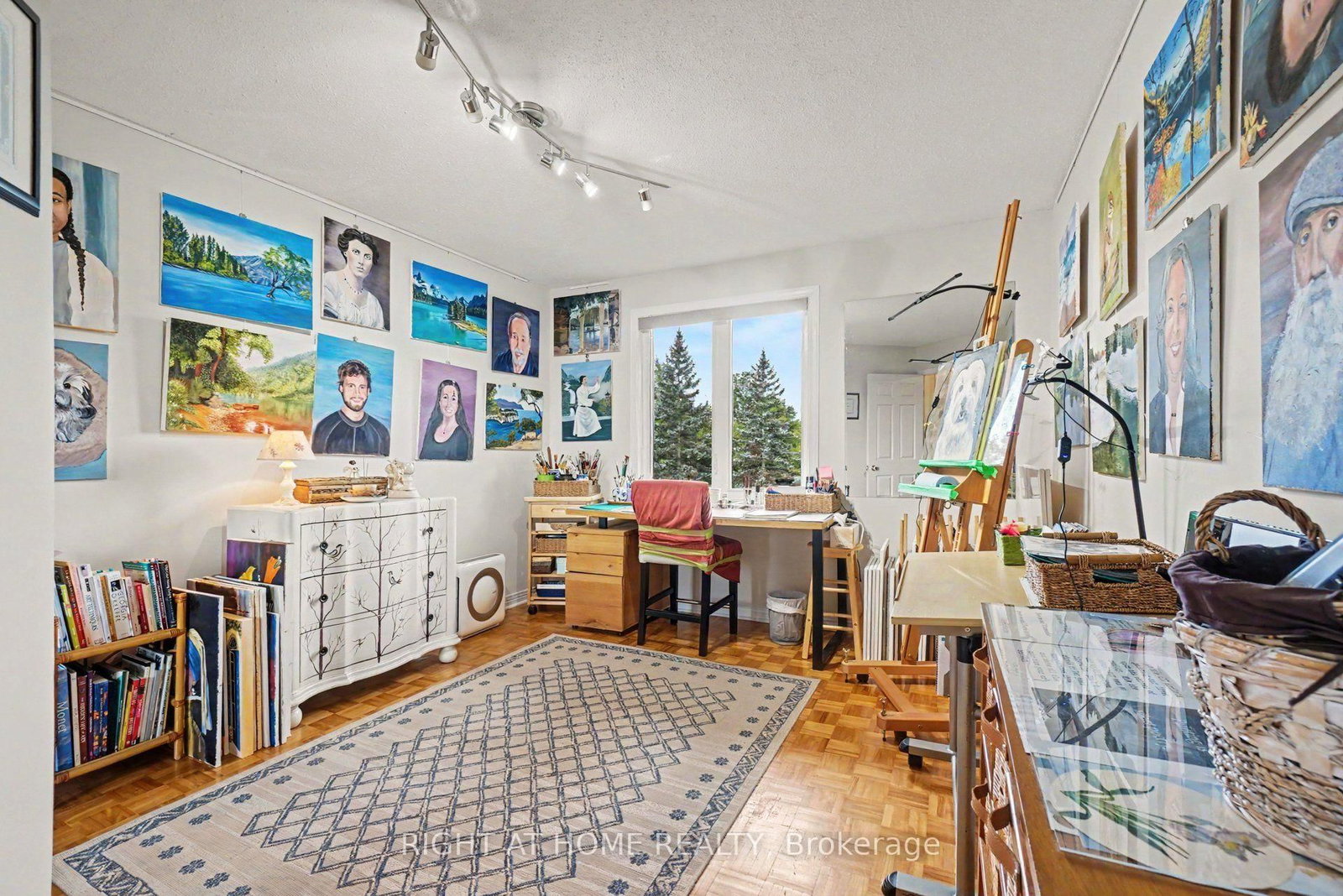 1275 Byrnes Terrace • Ottawa, ON photo 25