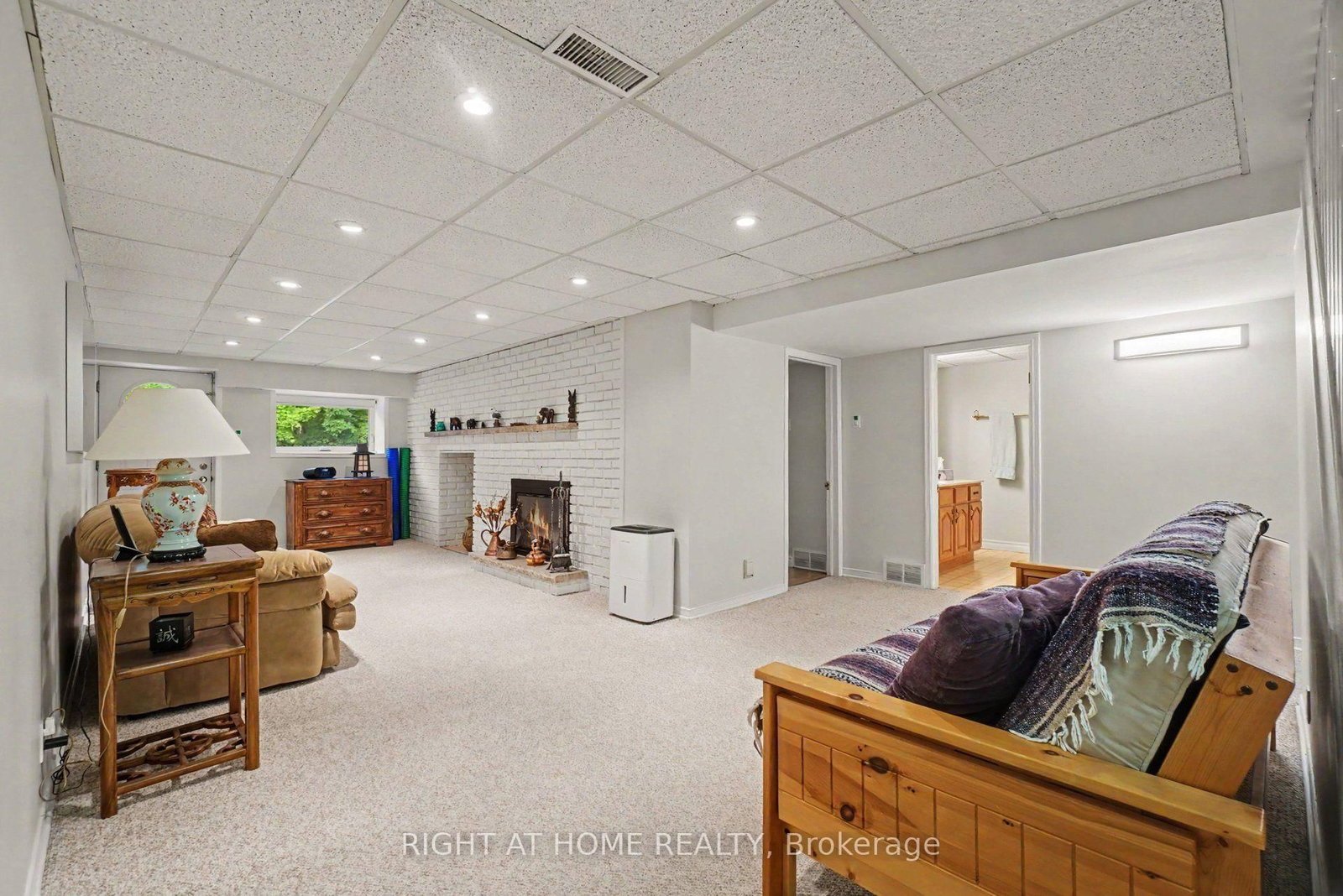 1275 Byrnes Terrace • Ottawa, ON photo 26
