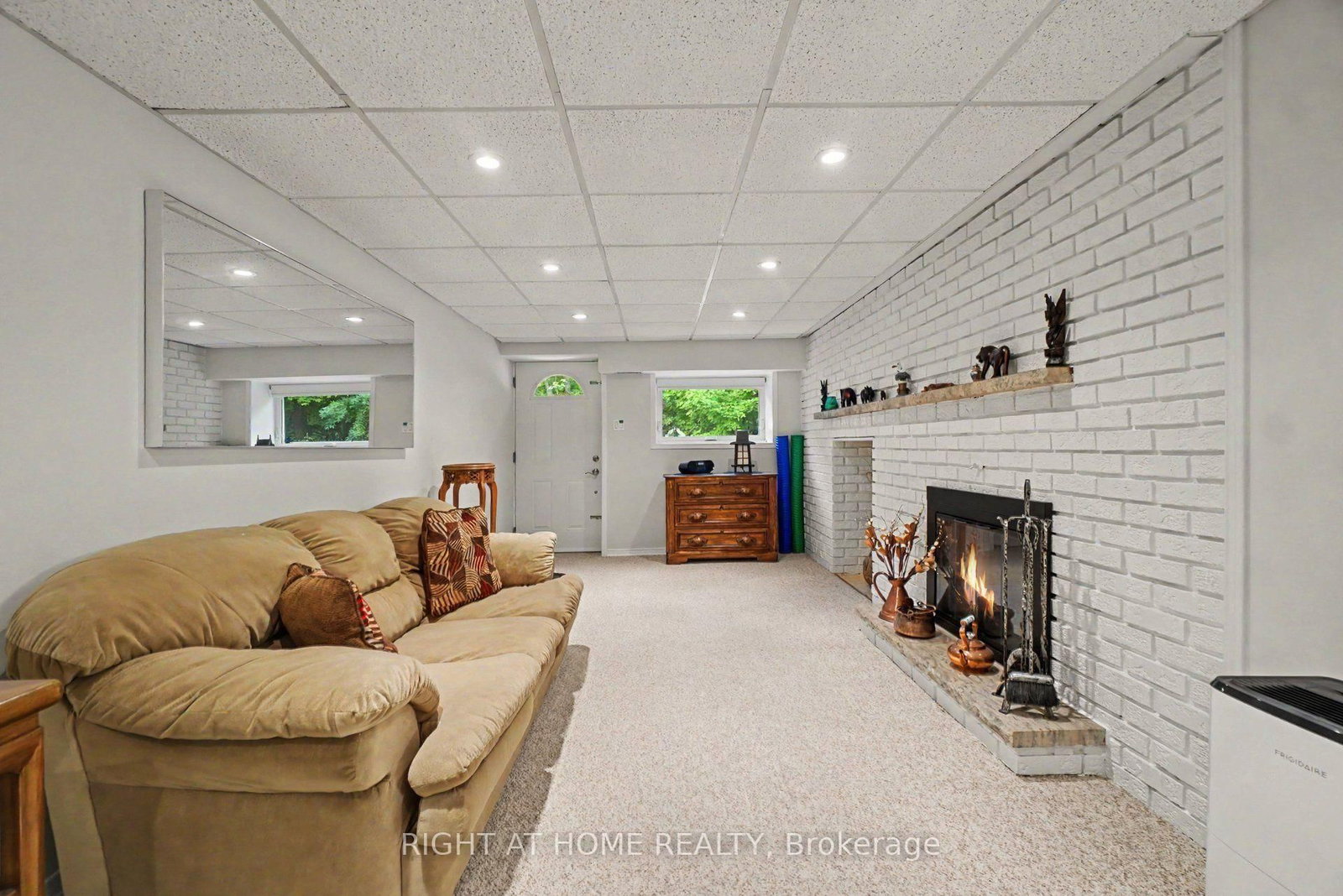 1275 Byrnes Terrace • Ottawa, ON photo 27