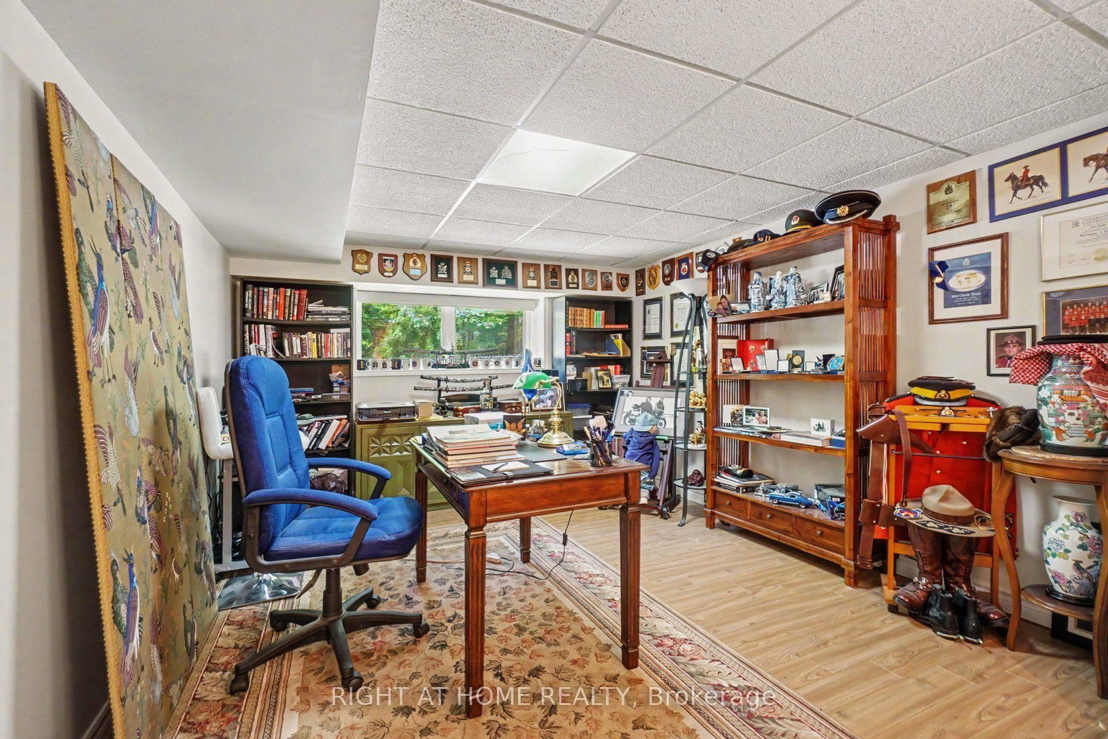 1275 Byrnes Terrace • Ottawa, ON photo 29