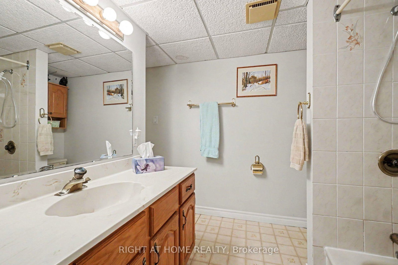 1275 Byrnes Terrace • Ottawa, ON photo 30