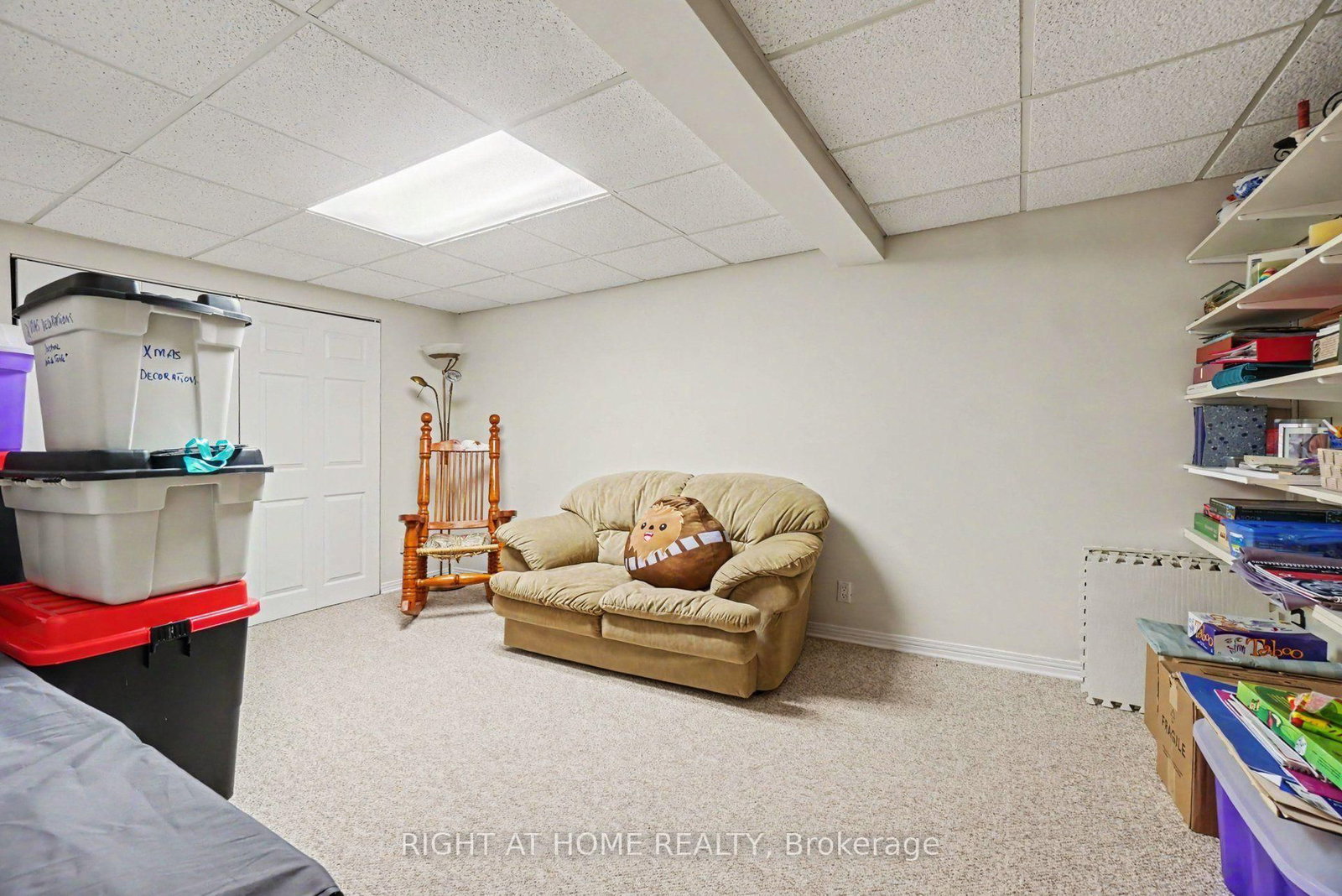 1275 Byrnes Terrace • Ottawa, ON photo 33