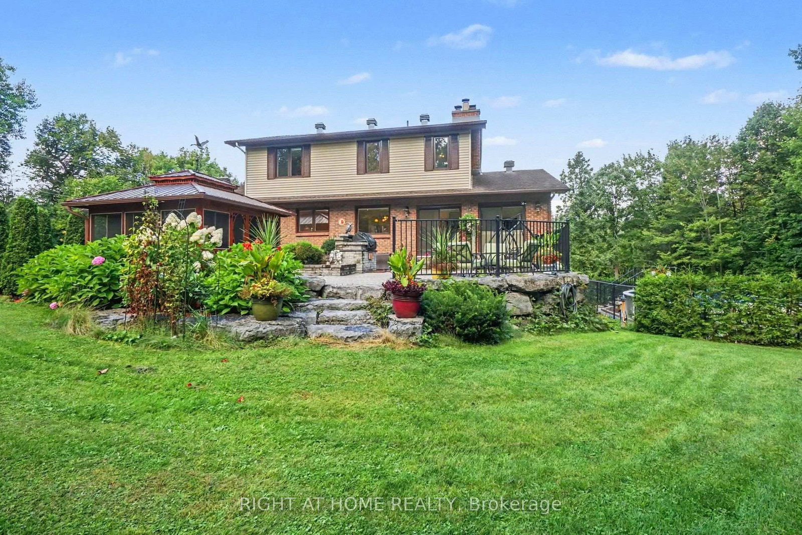 1275 Byrnes Terrace • Ottawa, ON photo 34