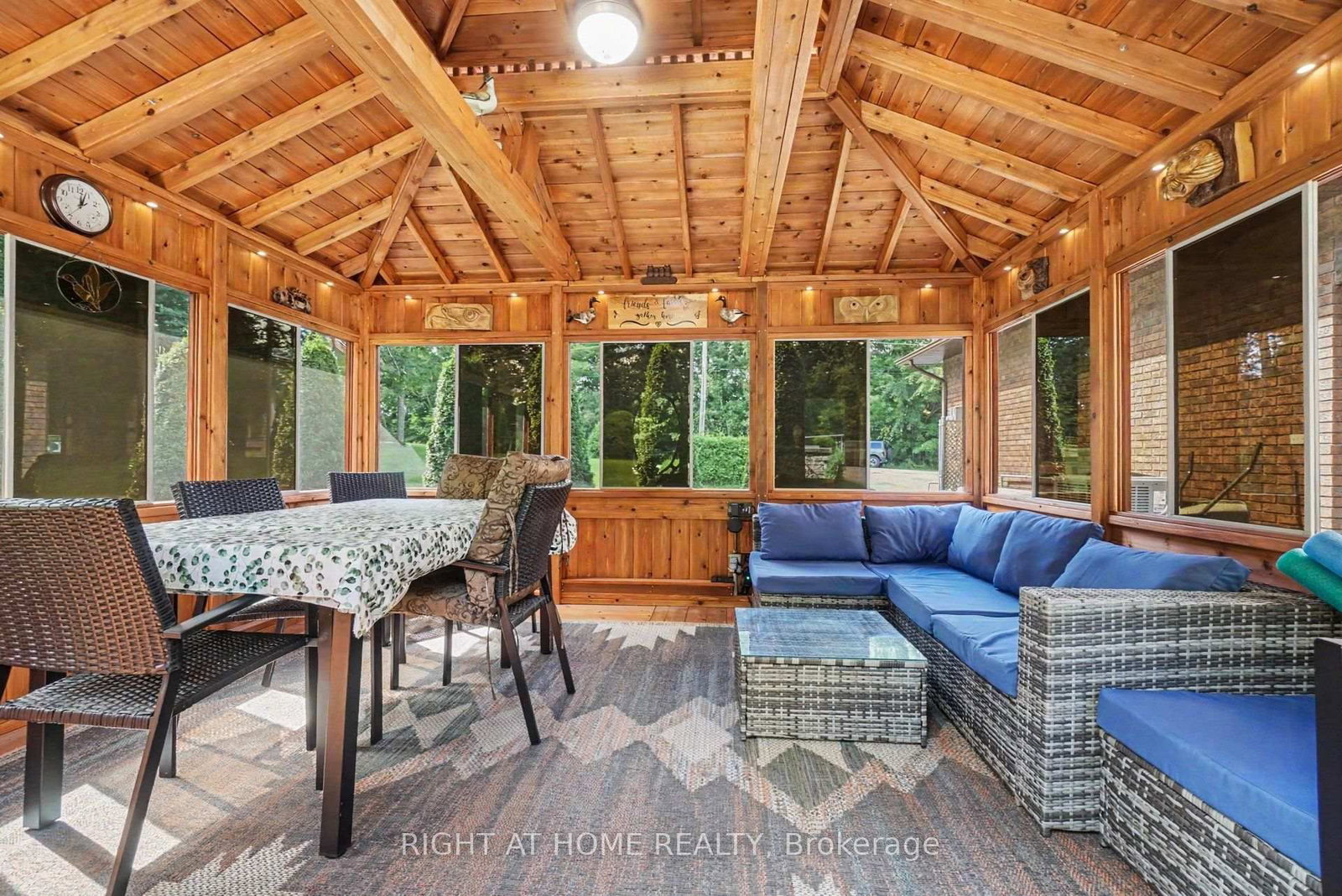 1275 Byrnes Terrace • Ottawa, ON photo 36
