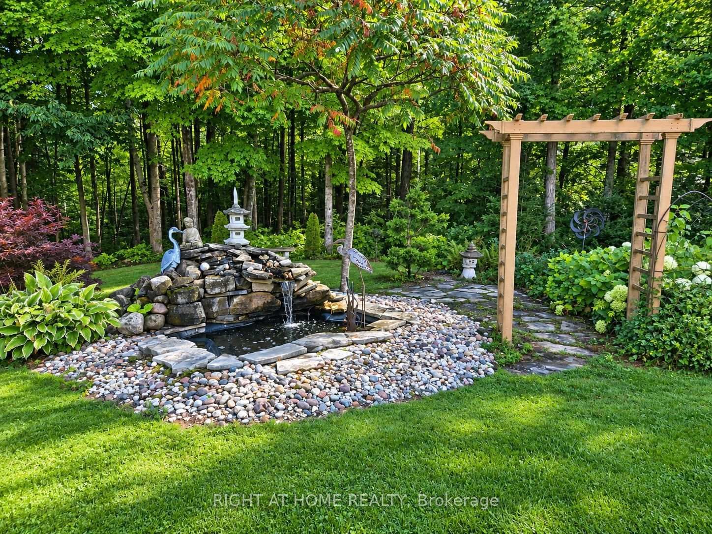 1275 Byrnes Terrace • Ottawa, ON photo 40