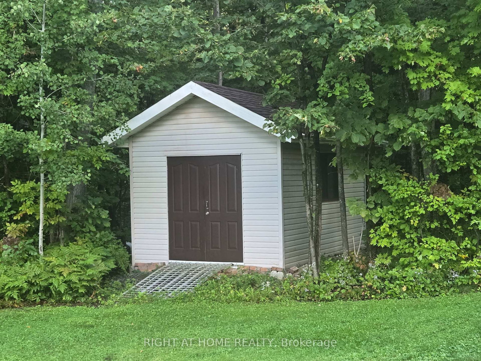 1275 Byrnes Terrace • Ottawa, ON photo 41