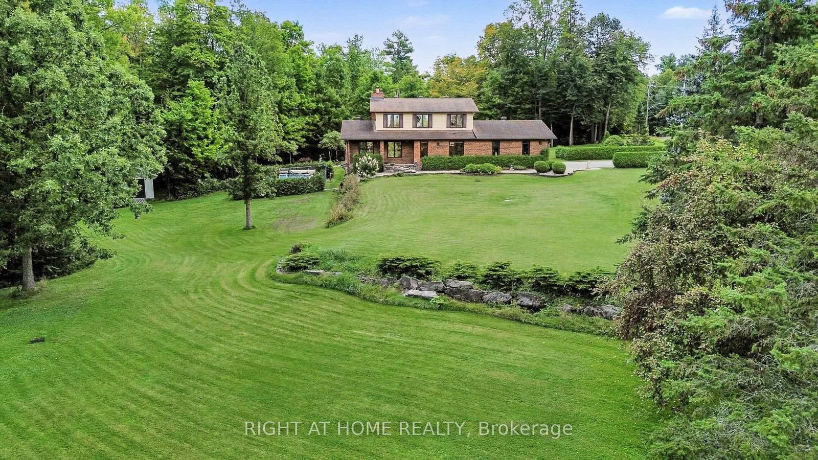 1275 Byrnes Terrace • Ottawa, ON photo 43