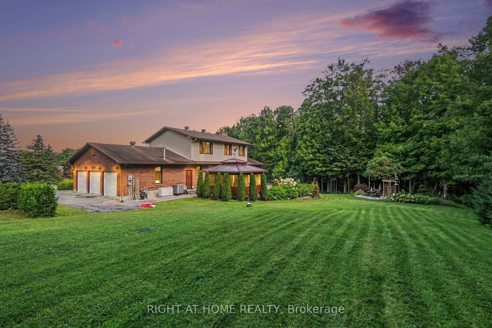 1275 Byrnes Terrace • Ottawa, ON photo 45