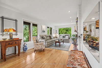1275 Byrnes Terrace • Ottawa, ON photo 6