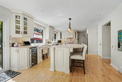1275 Byrnes Terrace • Ottawa, ON photo 9