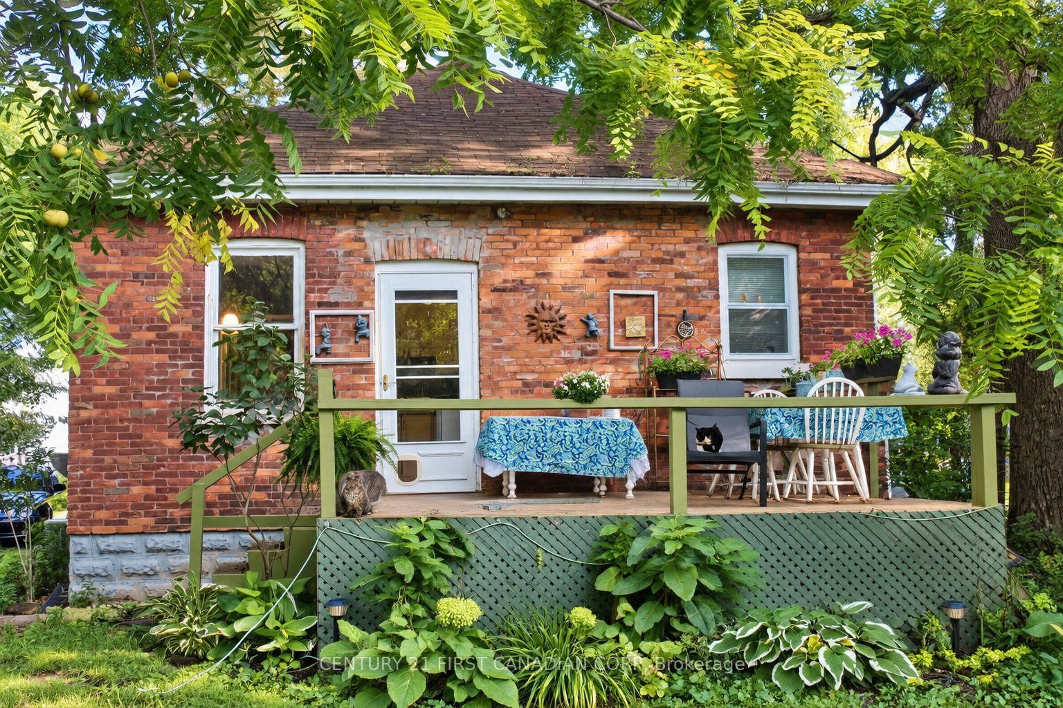 170 Wellington Street E • Chatham-Kent, ON photo 13