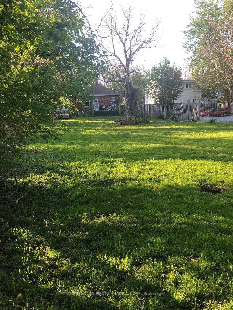 170 Wellington Street E • Chatham-Kent, ON photo 17