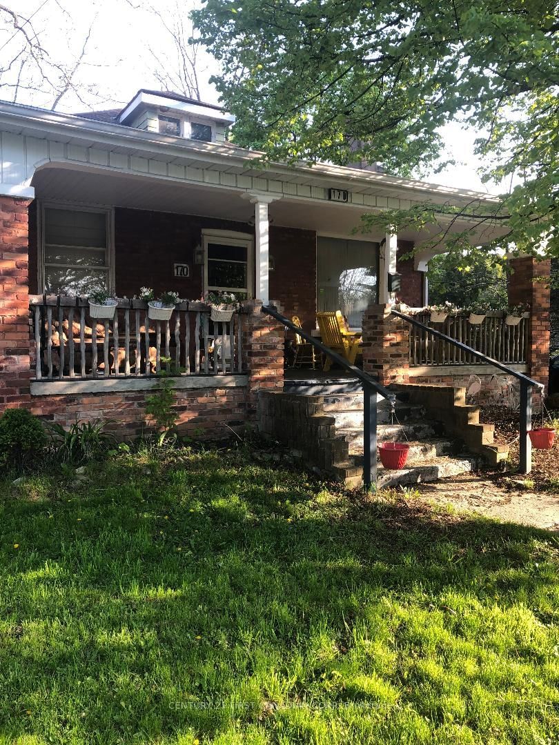 170 Wellington Street E • Chatham-Kent, ON photo 19