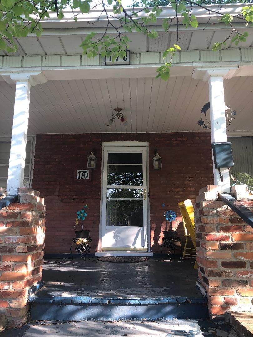 170 Wellington Street E • Chatham-Kent, ON photo 20