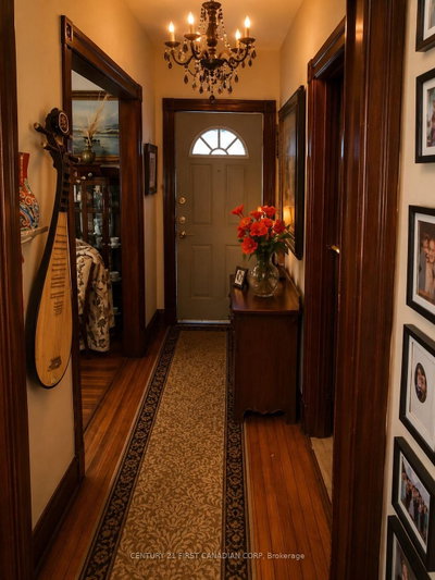 170 Wellington Street E • Chatham-Kent, ON photo 3