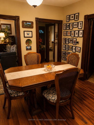 170 Wellington Street E • Chatham-Kent, ON photo 8