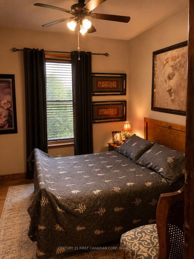 170 Wellington Street E • Chatham-Kent, ON photo 9