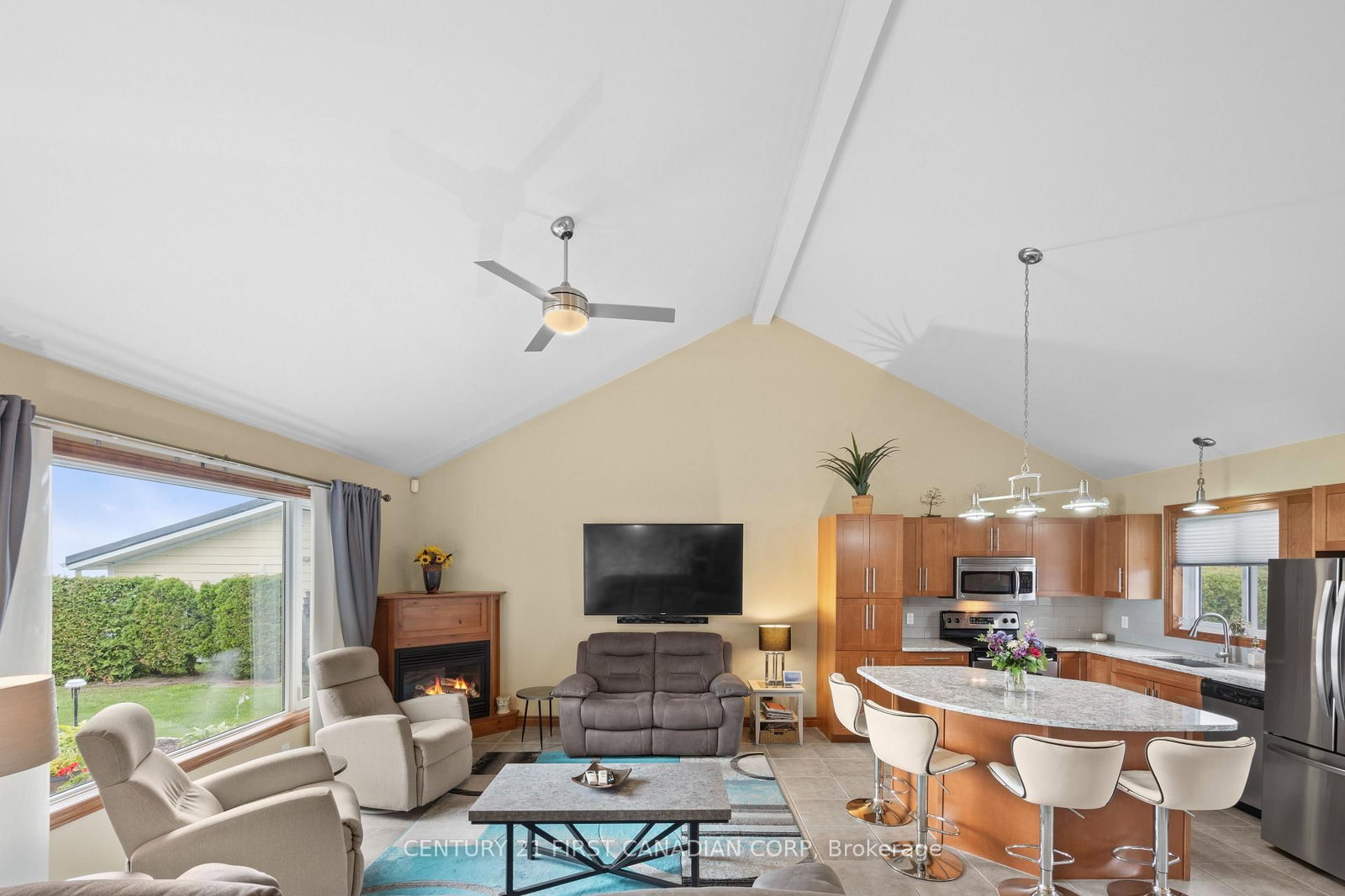 71871 Sunview Avenue • Bluewater, ON photo 19