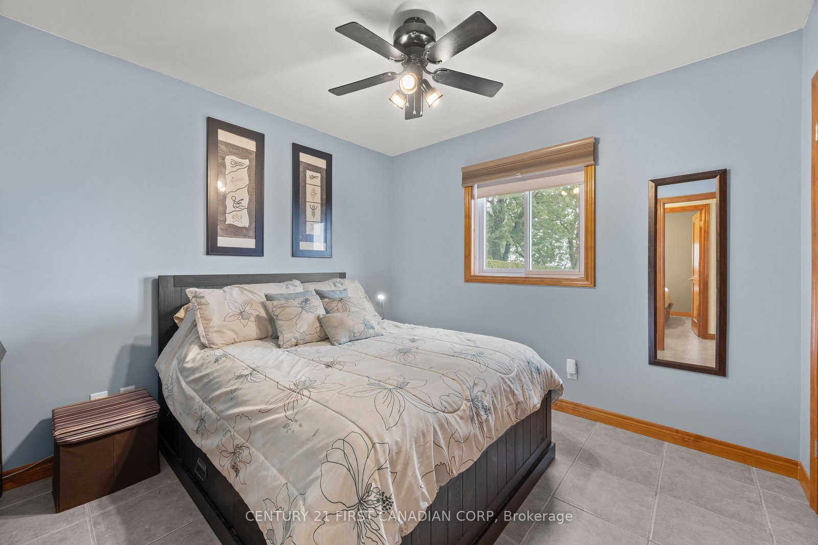 71871 Sunview Avenue • Bluewater, ON photo 20