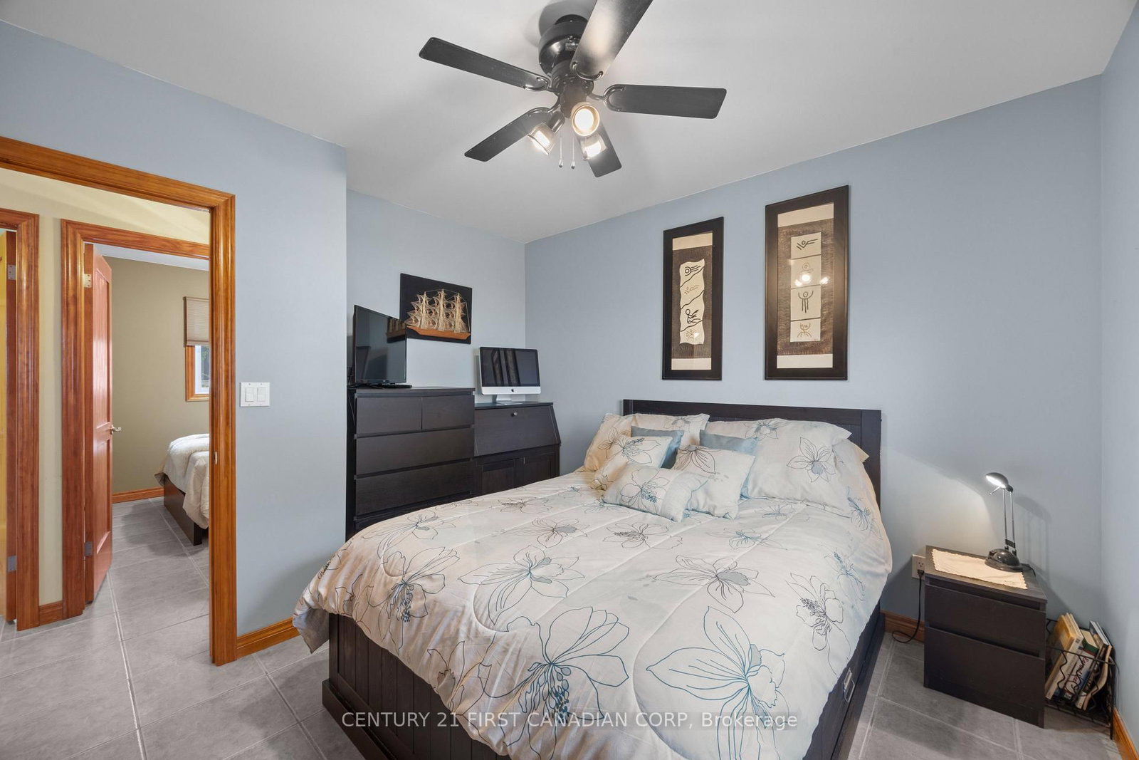 71871 Sunview Avenue • Bluewater, ON photo 21