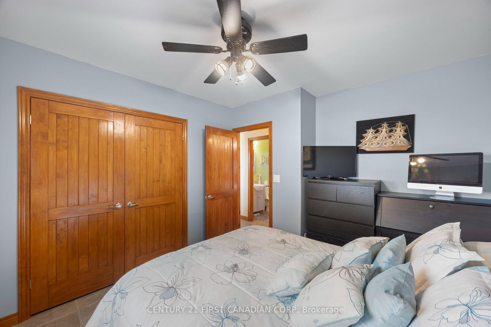 71871 Sunview Avenue • Bluewater, ON photo 22