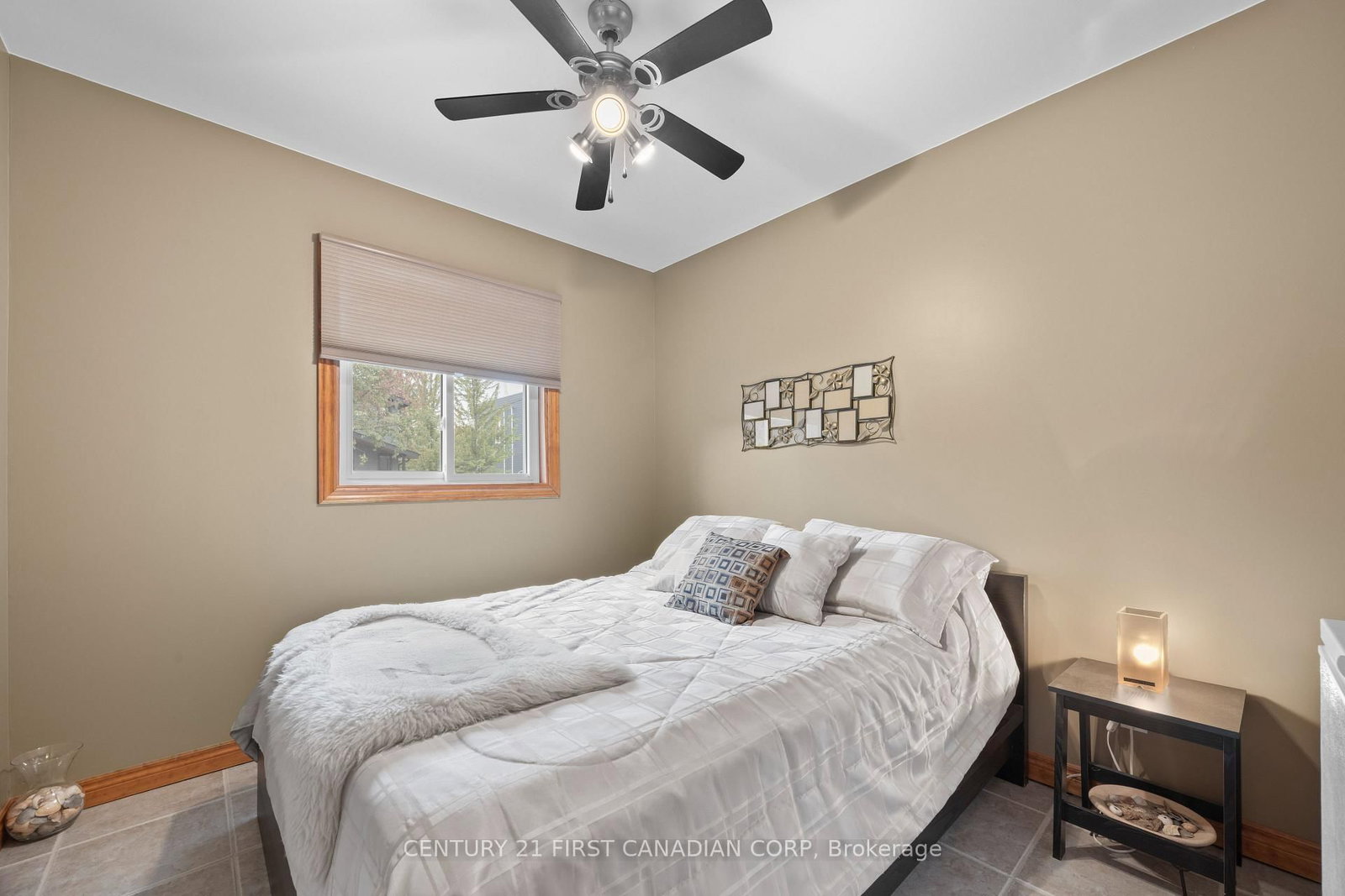 71871 Sunview Avenue • Bluewater, ON photo 23