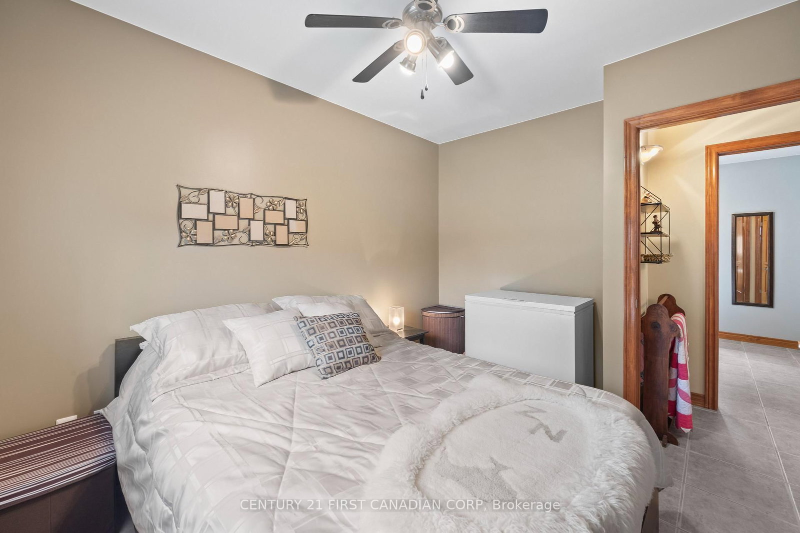 71871 Sunview Avenue • Bluewater, ON photo 24