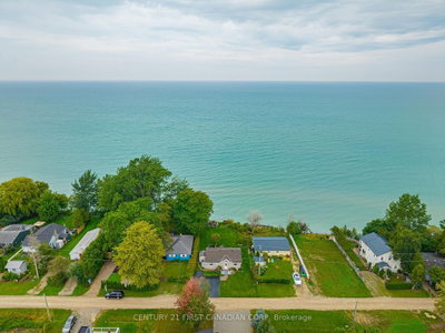 71871 Sunview Avenue • Bluewater, ON photo 3