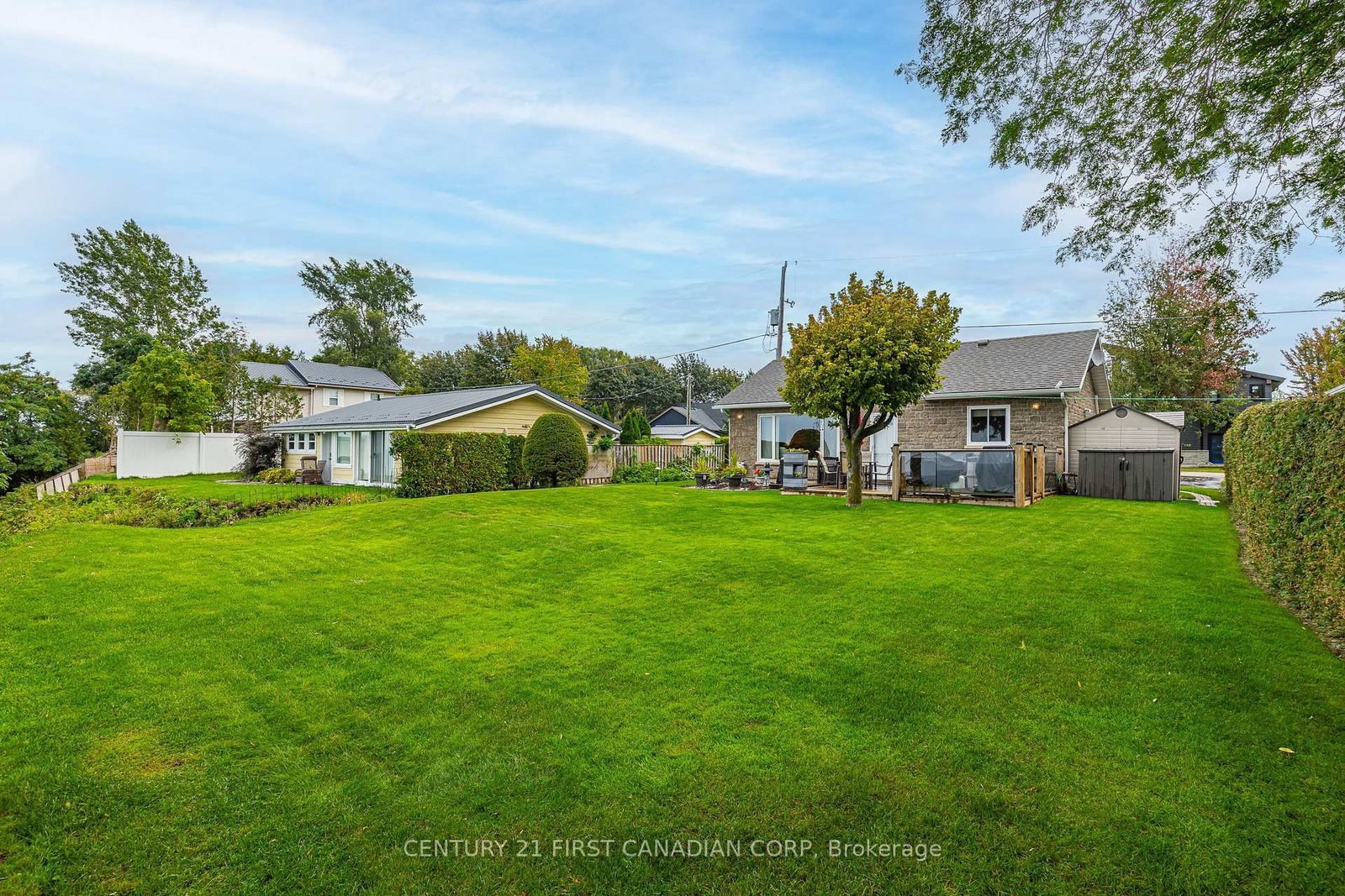 71871 Sunview Avenue • Bluewater, ON photo 30