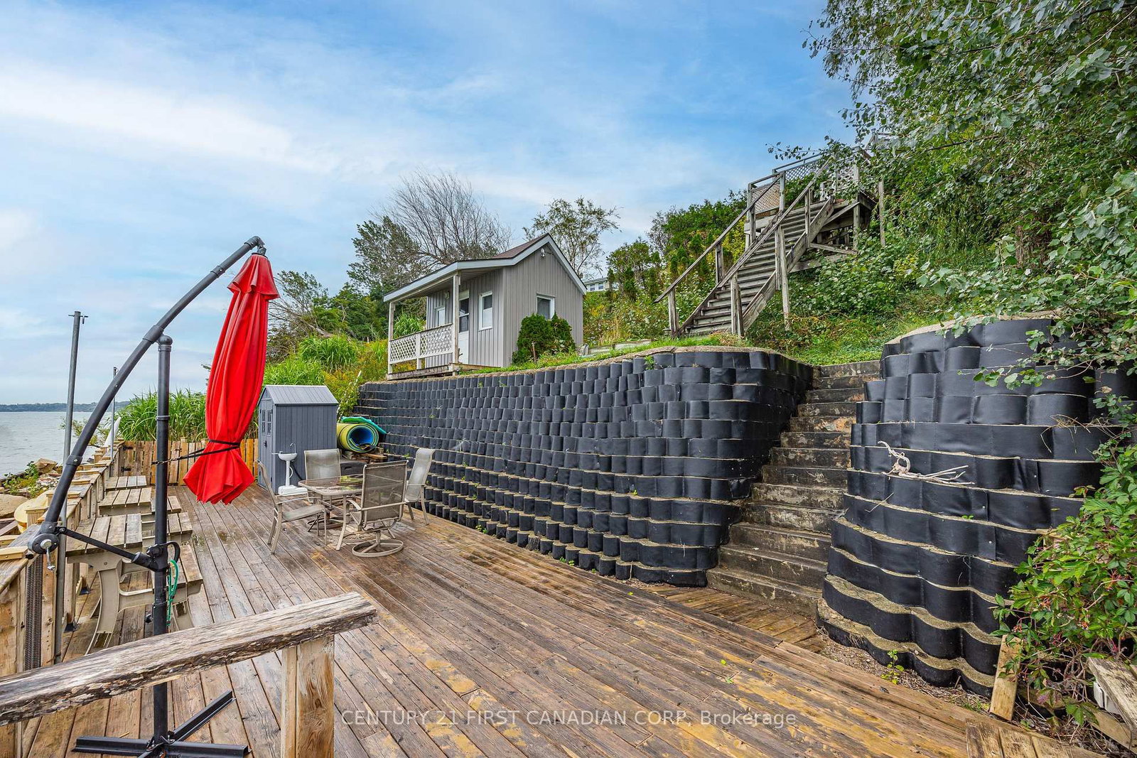 71871 Sunview Avenue • Bluewater, ON photo 35