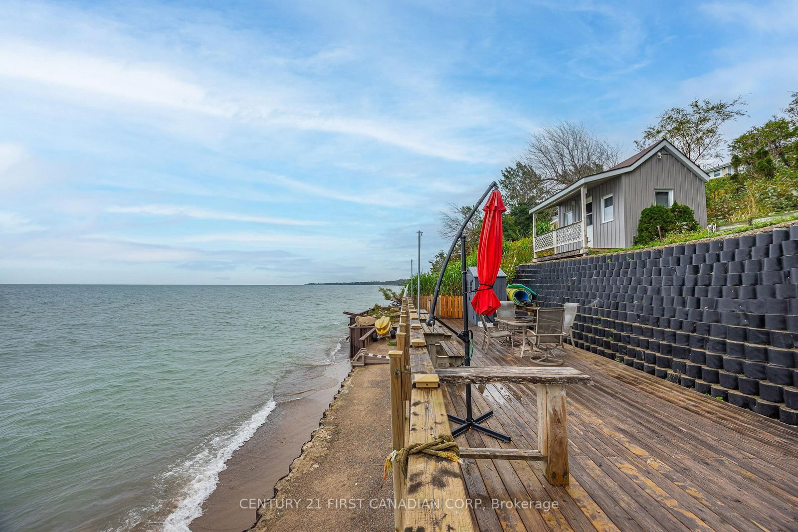 71871 Sunview Avenue • Bluewater, ON photo 36
