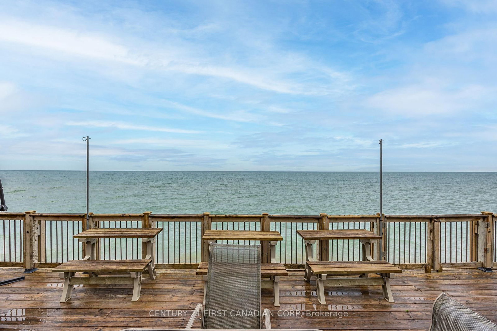 71871 Sunview Avenue • Bluewater, ON photo 37