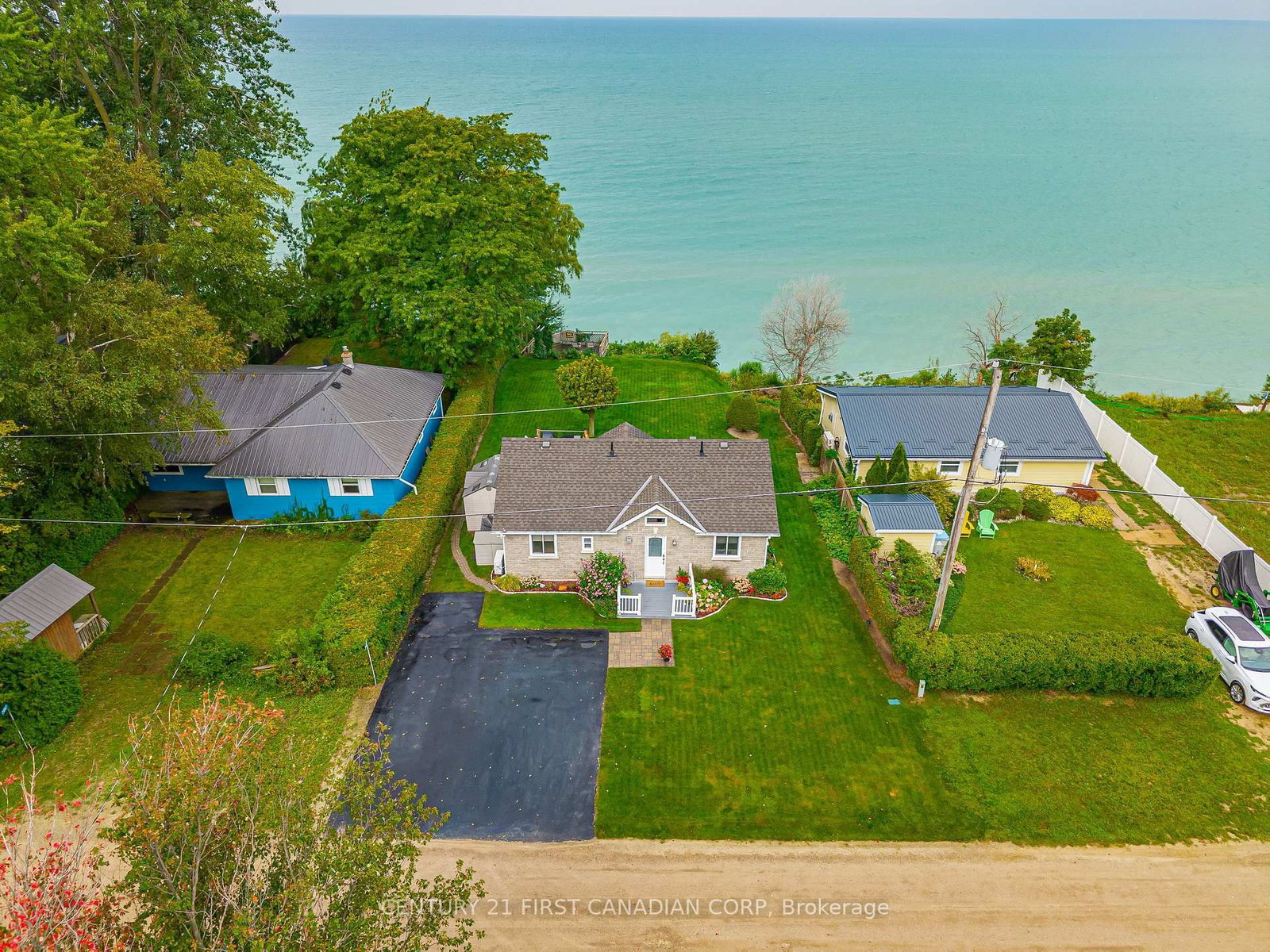 71871 Sunview Avenue • Bluewater, ON photo 39