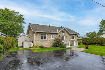 71871 Sunview Avenue • Bluewater, ON photo 5