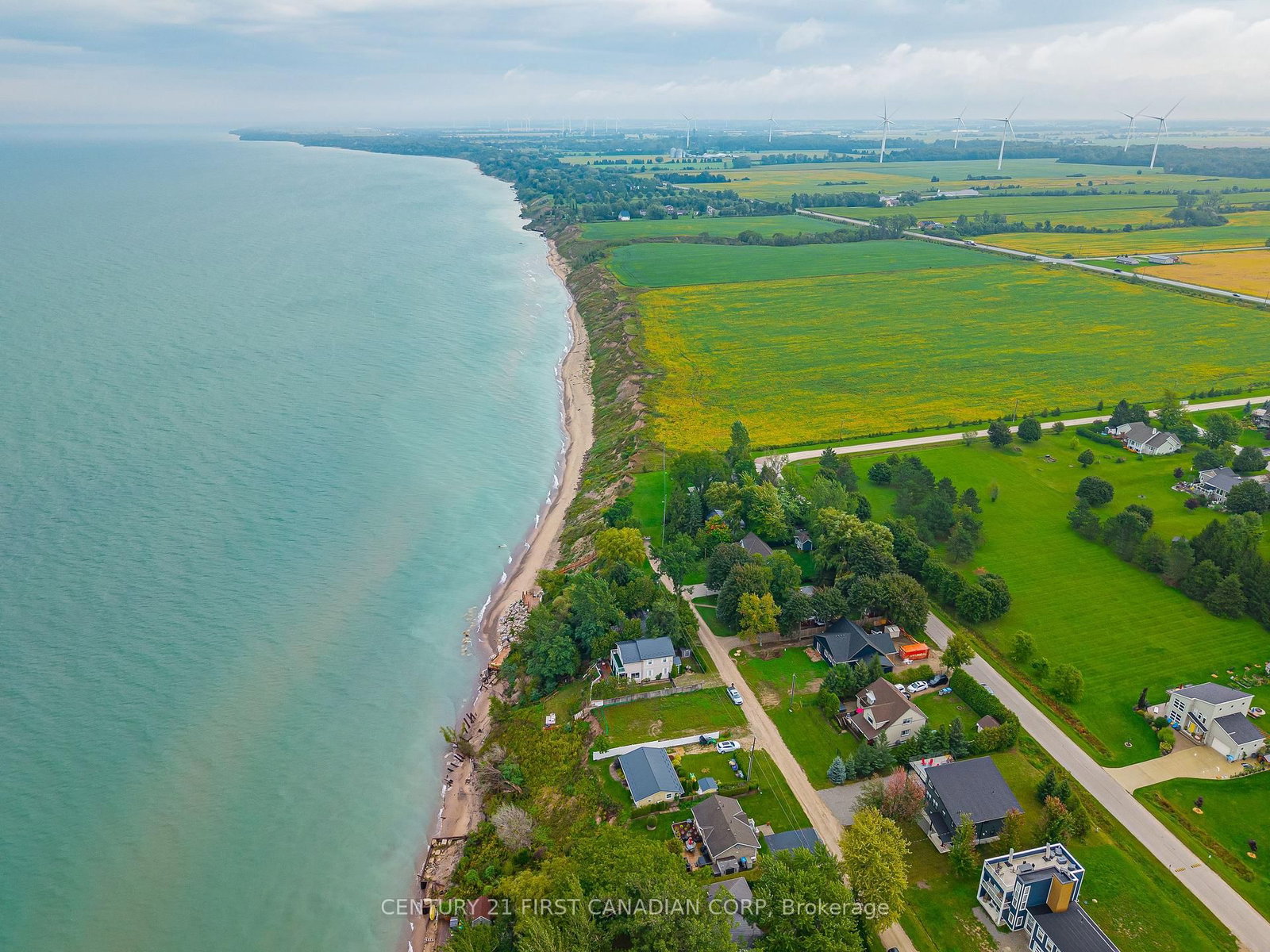 71871 Sunview Avenue • Bluewater, ON photo 50