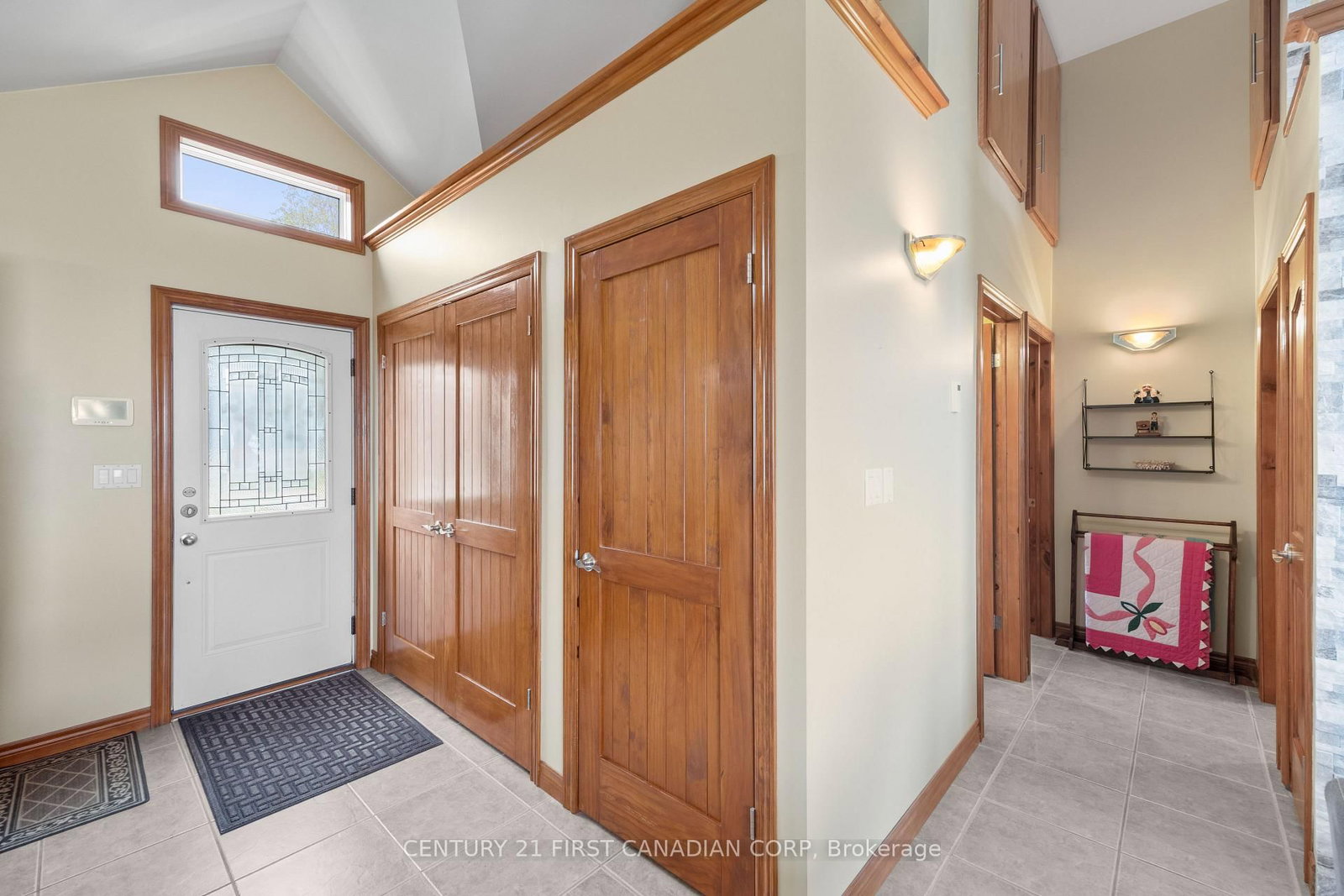 71871 Sunview Avenue • Bluewater, ON photo 6